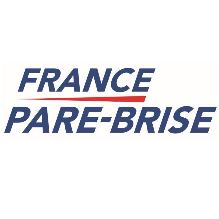 France Pare-Brise CERNAY