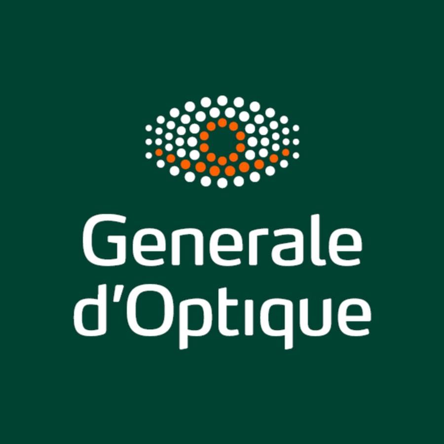 Opticien Générale d’Optique Cernay