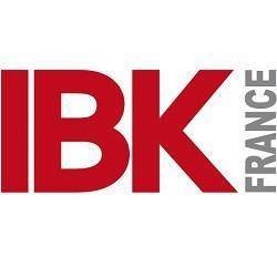 IBK France