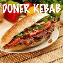 Nazar Döner Kebab