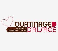 Ouatinage d’Alsace