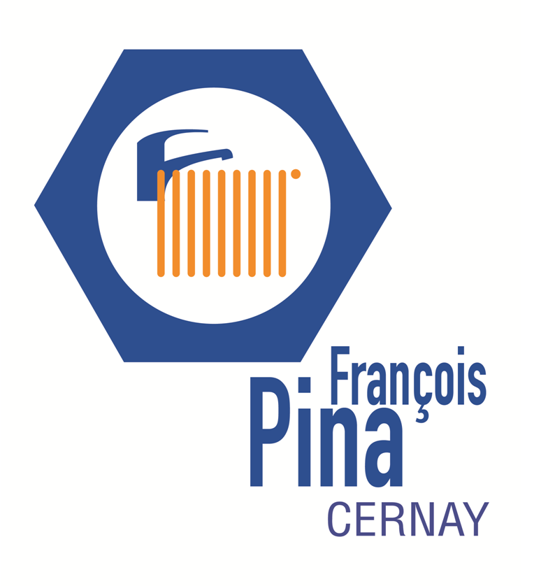 Pina François