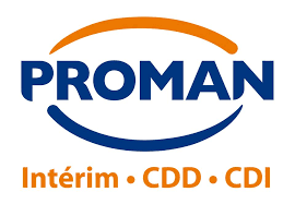 PROMAN CERNAY