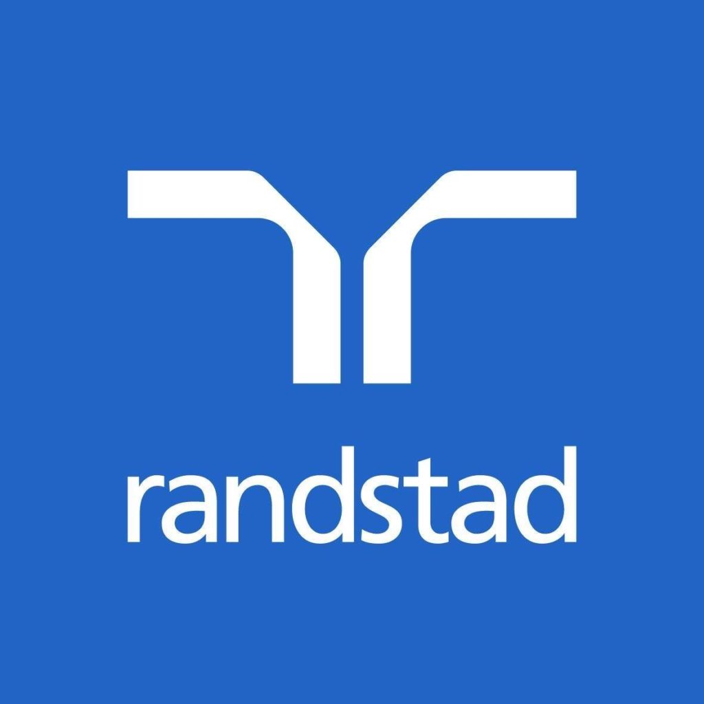 Randstad – Cernay