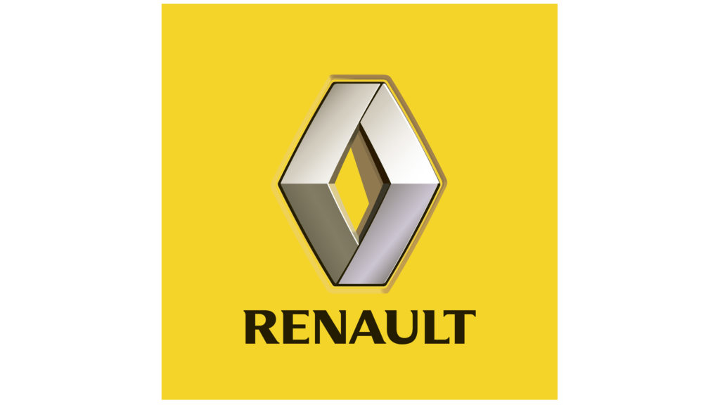 Vente de véhicules neufs Renault – Garage Courtois Cernay