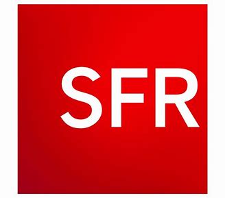 SFR Cernay