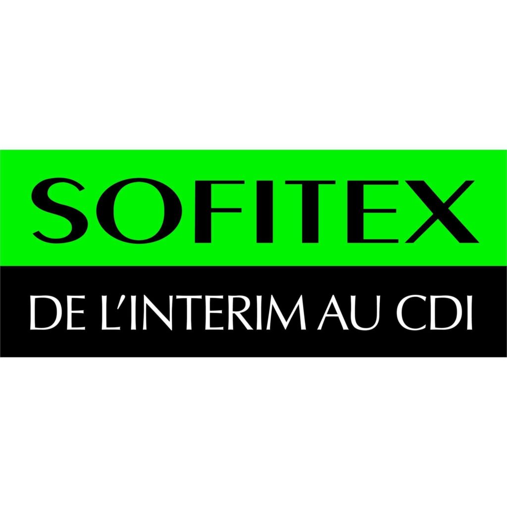 Sofitex Cernay