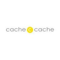 Cache Cache