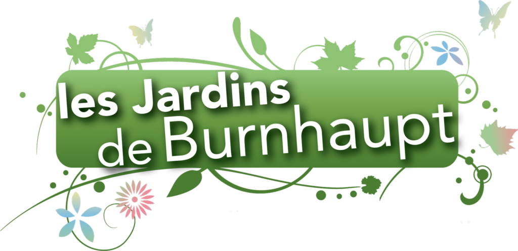 Les Jardins de Burnhaupt