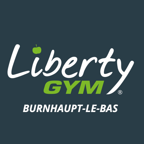 Liberty GYM Burnhaupt-le-Bas