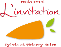 Restaurant L’invitation