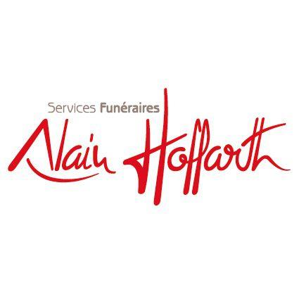 Services Funéraires Alain Hoffarth