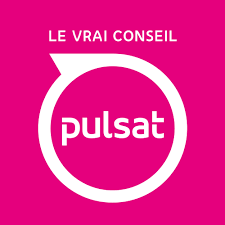 Pulsat