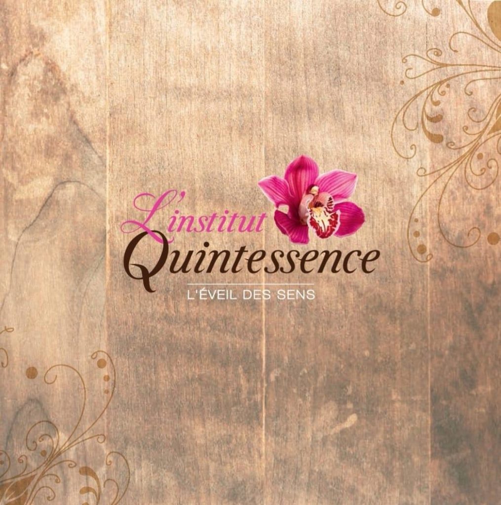 Institut Quintessence