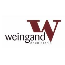 Weingand Ebénisterie