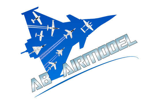 Ab Airmodel