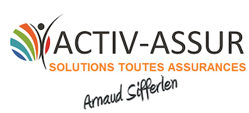 Activ-Assur