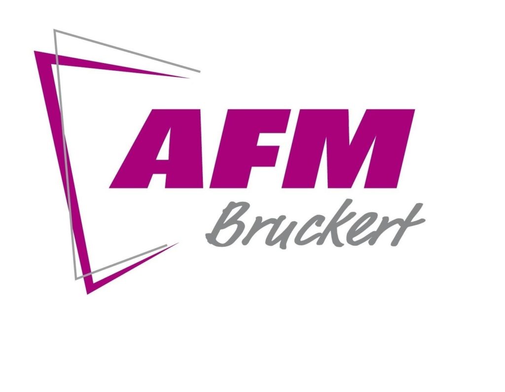 AFM Bruckert Portes