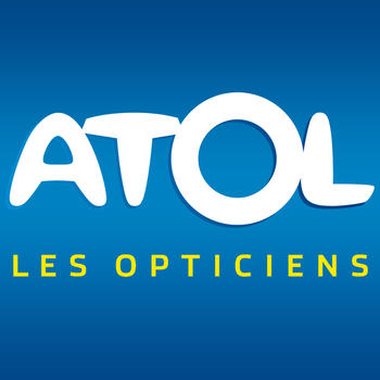 Atol mon opticien