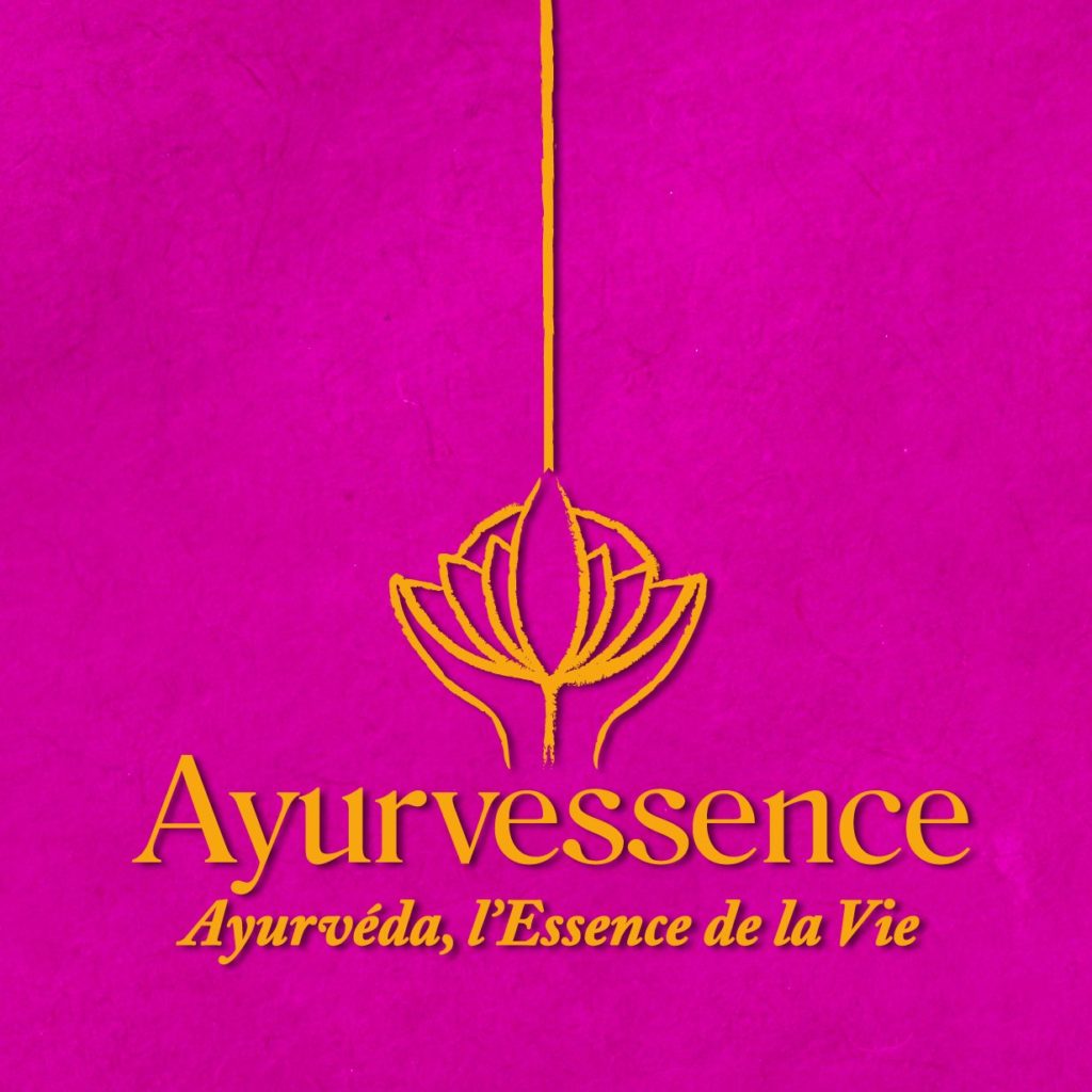 Ayurveda & Yoga