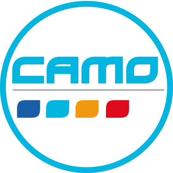 CAMO Emploi Cernay