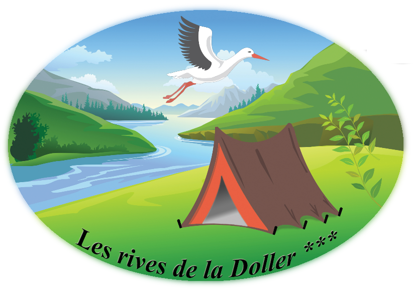 CAMPING MASEVAUX