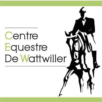 Centre Equestre Wattwiller
