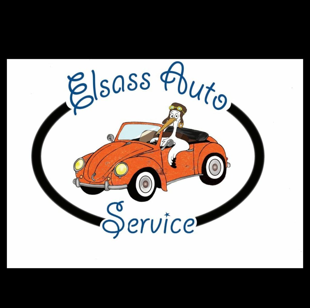Elsass auto service