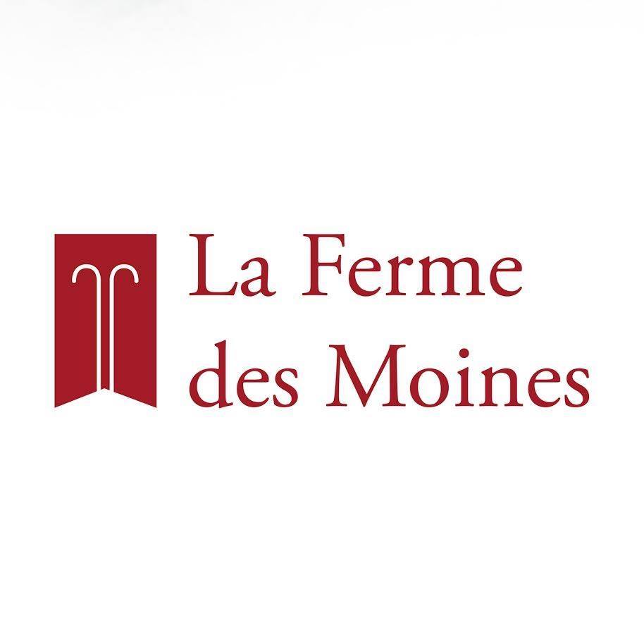 Ferme des Moines