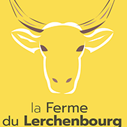 Ferme du Lerchenbourg (viande bovine Salers)