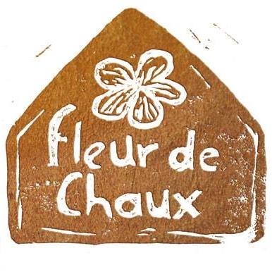 Fleur de Chaux