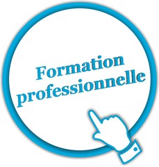 L’envol Formation