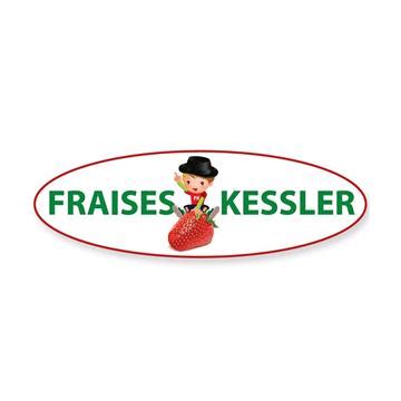 FRAISES KESSLER