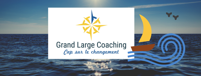 Grand large coaching