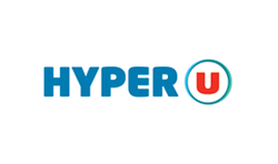 Hyper-U-logo-270×160