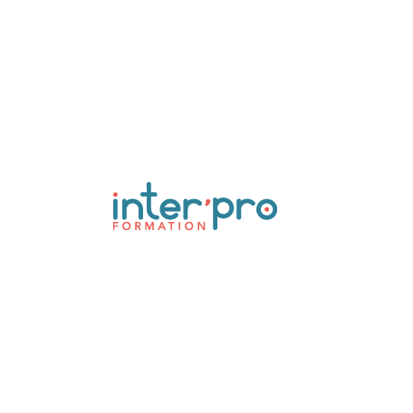 Inter’Pro Formation