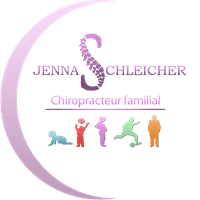 SCHLEICHER Jenna Chiropracteur