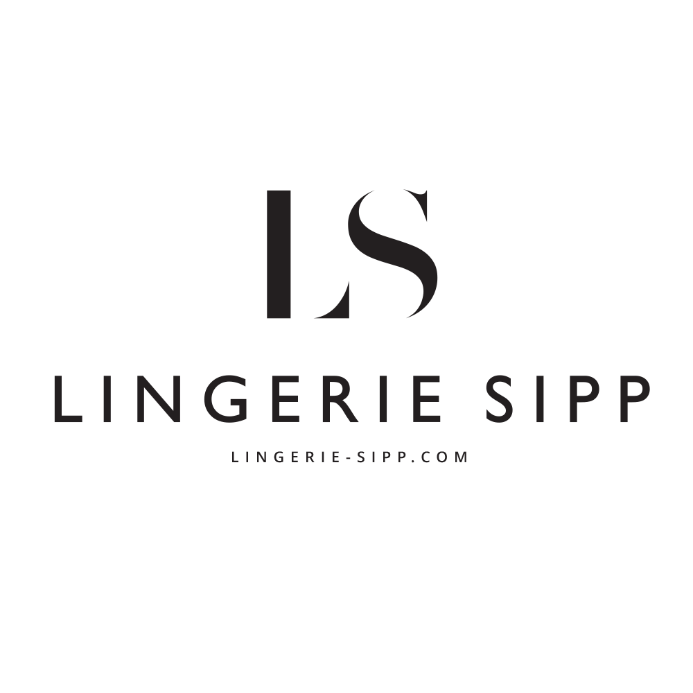 Lingerie Sipp – Marché de Cernay