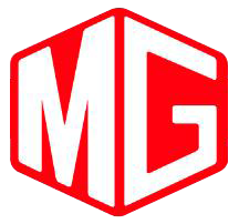 MG Location