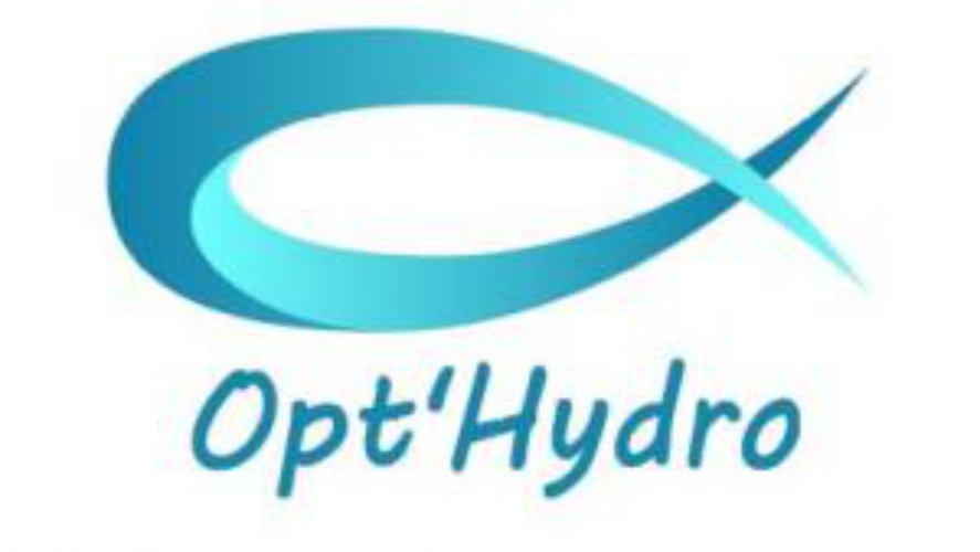 OPTHYDRO – Consultant en ingénierie
