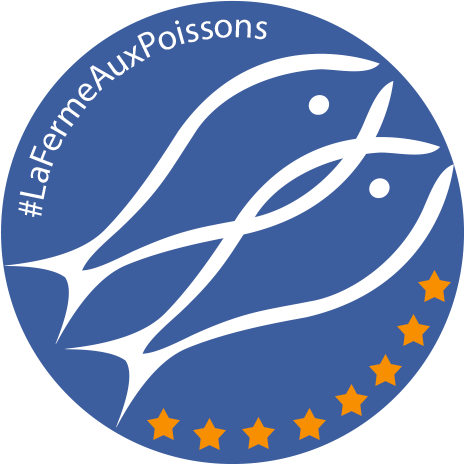 Pisciculture Beaume – Élevage Poissons vivants d’eau douce