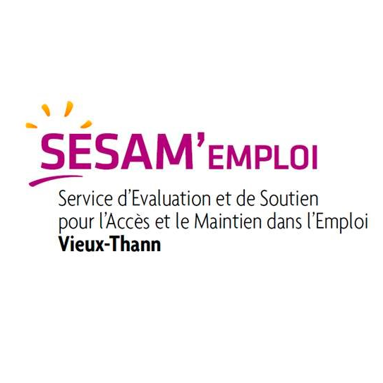 Sesam’Emploi