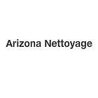 Arizona Nettoyage