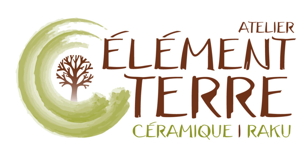 Atelier élément Terre