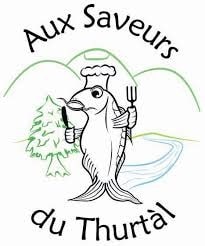 Aux saveurs du thurtal