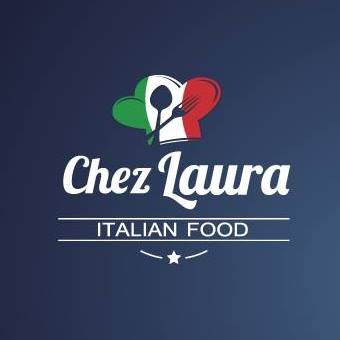 Chez Laura – Italian food – Marché de Wattwiller