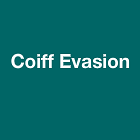 Coiffure COIFF EVASION