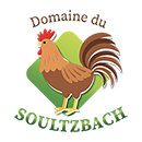 Domaine du Soultzbach Boucherie-charcuterie