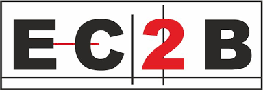 EC2B