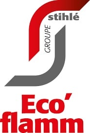 Eco’flamm